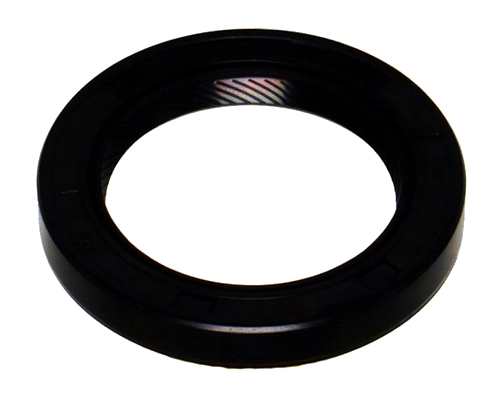 Shaft Seal, crankshaft (WG1766391)