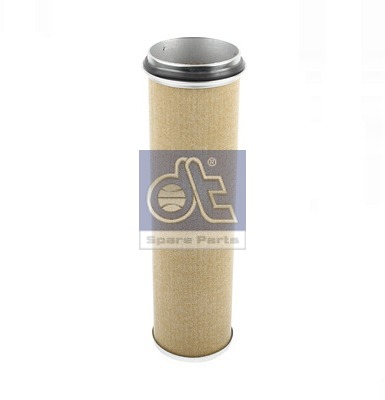 Air Filter (WG2312345)