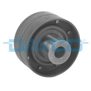 Deflection/Guide Pulley, timing belt (WG2005547)