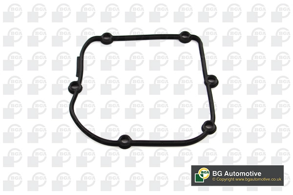 Gasket, timing case (WG1991135)