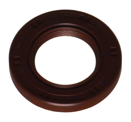Shaft Seal, camshaft (WG1766106)