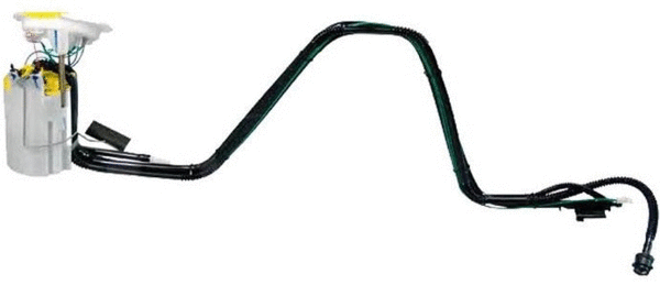 Fuel Feed Unit (WG1013100)