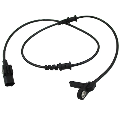 Sensor, wheel speed (WG1889627)