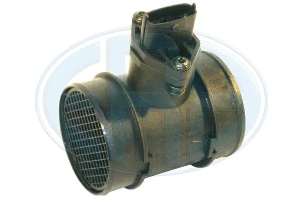 Mass Air Flow Sensor (WG1031994)