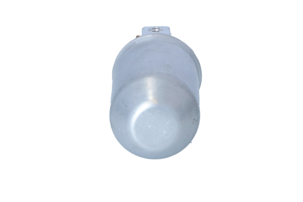 Dryer, air conditioning