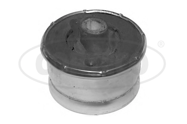 Mounting, control/trailing arm (WG2289704)