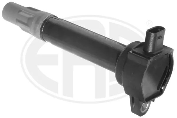 Ignition Coil (WG1496868)