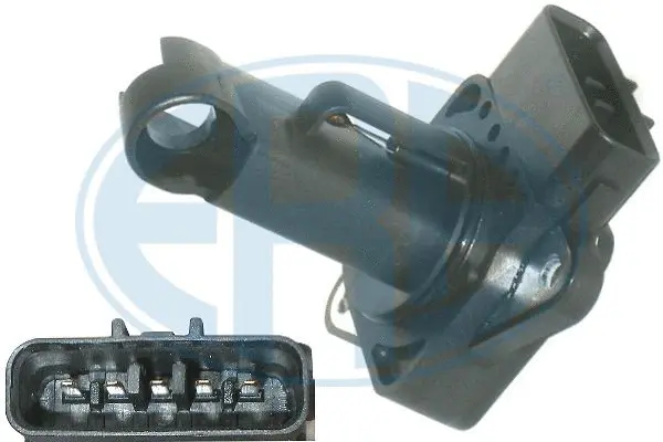 Mass Air Flow Sensor (WG1495272)