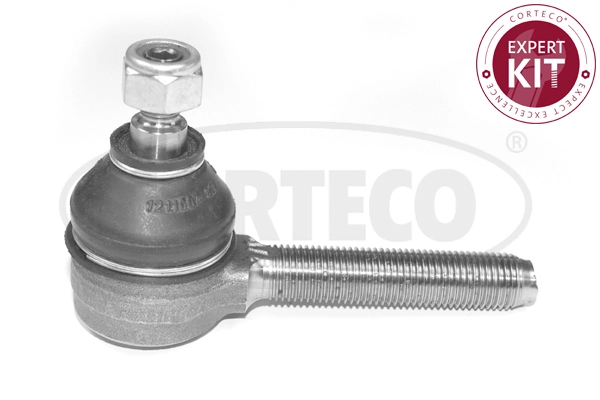 Tie Rod End (WG2290853)