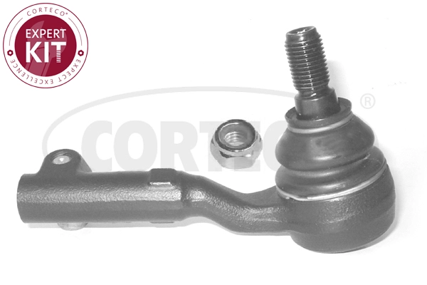 Tie Rod End (WG2292672)
