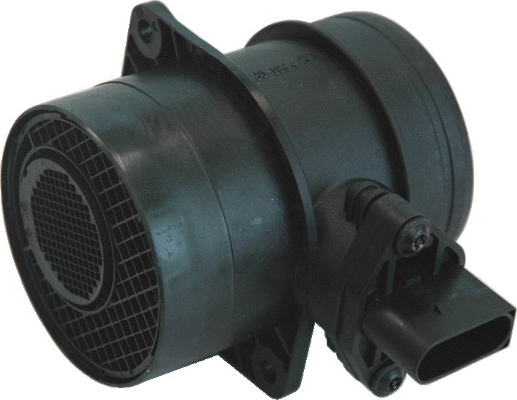 Mass Air Flow Sensor (WG1014136)