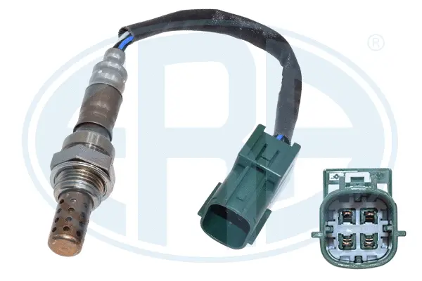 Lambda Sensor (WG1496153)