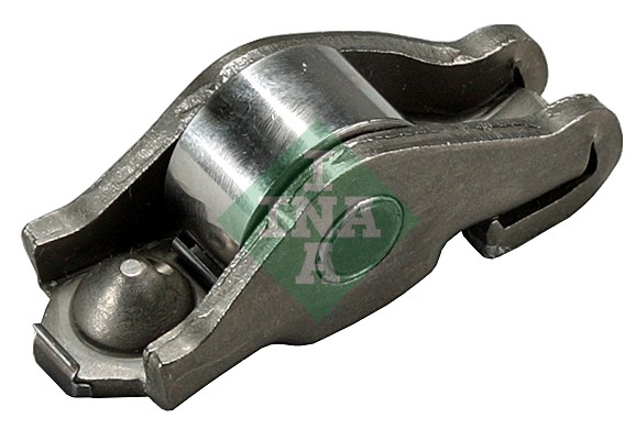 Finger Follower, engine timing (WG1250941)