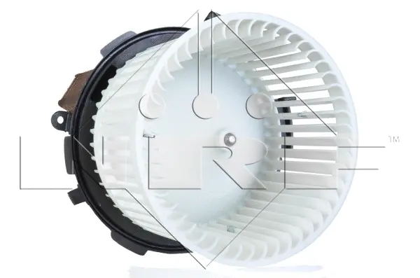 Interior Blower (WG2160104)