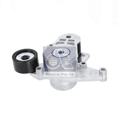 Belt Tensioner, V-ribbed belt (WG2315615)