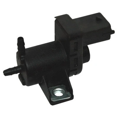 Pressure Converter, exhaust control (WG1013371)