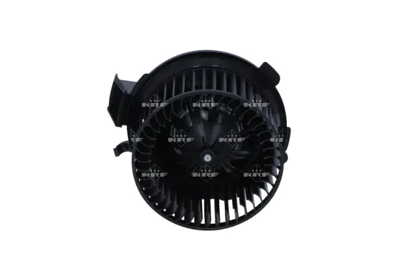 Interior Blower (WG2160093)