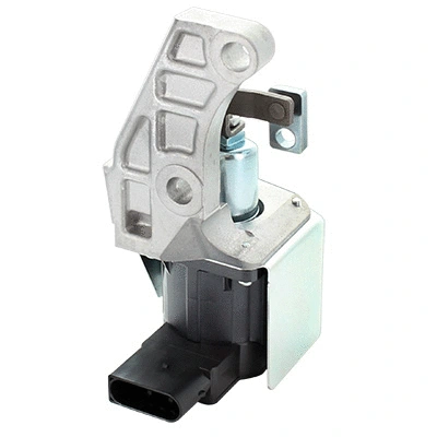 Boost Pressure Control Valve (WG1964462)