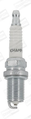 Spark Plug (WG2009478)
