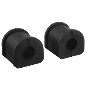 Mounting, stabiliser bar (WG2041029)