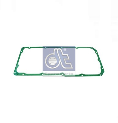 Gasket, oil sump (WG2313507)