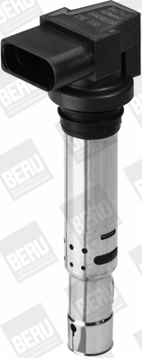 Ignition Coil (WG1487541)