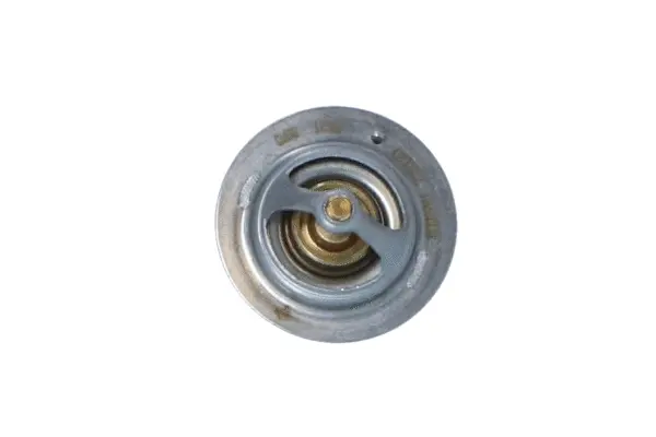 Thermostat, coolant (WG2184739)