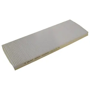 Filter, cabin air (WG1774493)