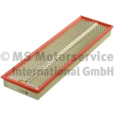 Air Filter (WG1018483)