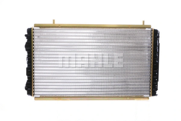 Radiator, engine cooling (WG2183827)