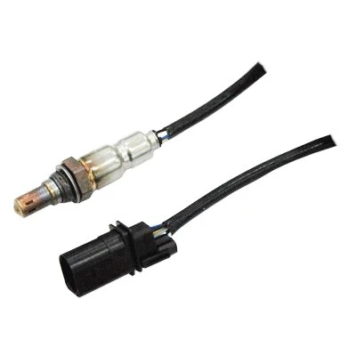 Lambda Sensor (WG1407688)