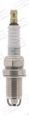 Spark Plug (WG2010245)