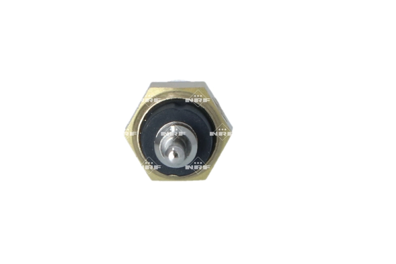Sensor, coolant temperature