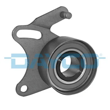 Tensioner Pulley, timing belt (WG2005243)