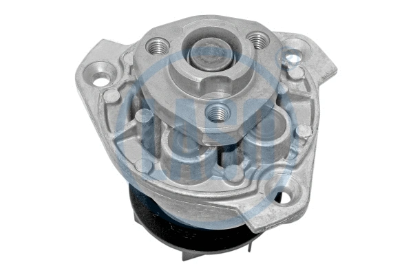 Water Pump, engine cooling (WG1709913)