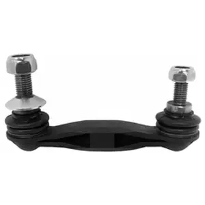 Link/Coupling Rod, stabiliser bar (WG2040775)