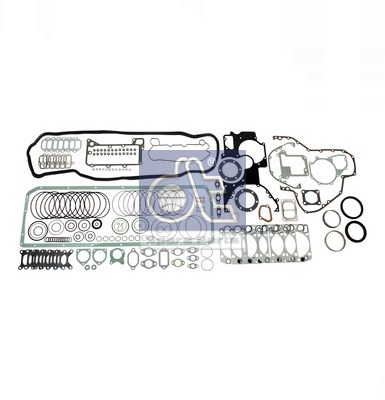 Full Gasket Kit, engine (WG2313066)
