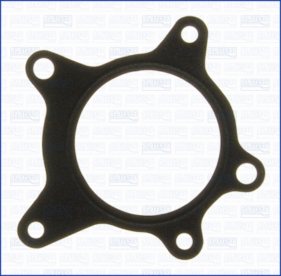 Gasket, water pump (WG1751445)