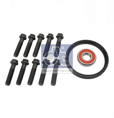 Repair Kit, flywheel (WG2313129)