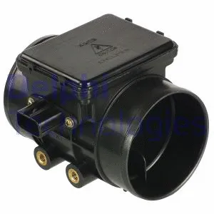 Mass Air Flow Sensor (WG1498084)