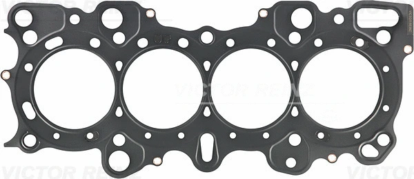 Gasket, cylinder head (WG1245664)