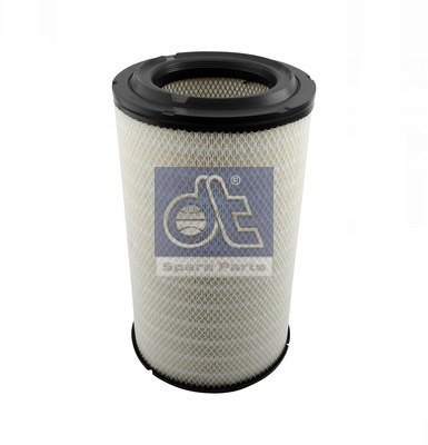 Air Filter (WG2306319)