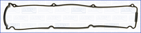Gasket, cylinder head cover (WG1450250)
