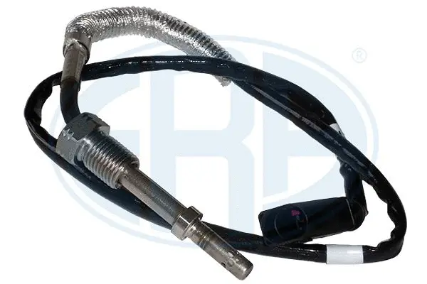 Sensor, exhaust gas temperature (WG1494150)