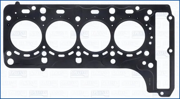 Gasket, cylinder head (WG1751617)