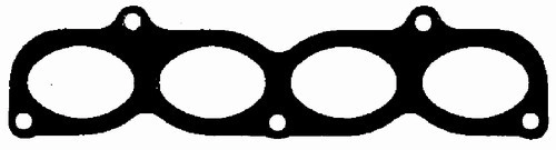 Gasket, intake manifold (WG1768960)
