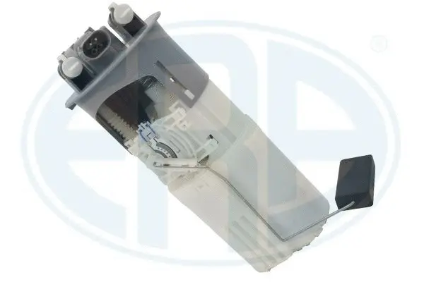 Fuel Feed Unit (WG1796806)