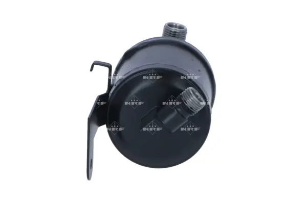 Dryer, air conditioning