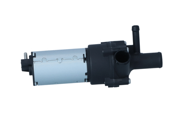 Auxiliary Water Pump (cooling water circuit) (WG2260897)