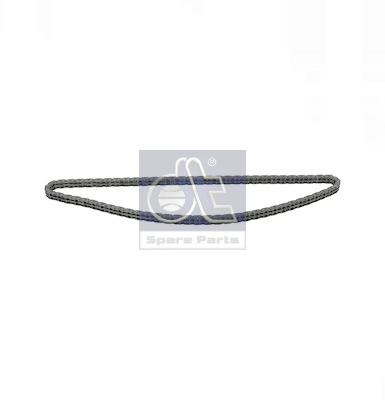 Timing Chain (WG2308970)